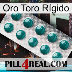 Oro Toro Rígido dapoxetine1